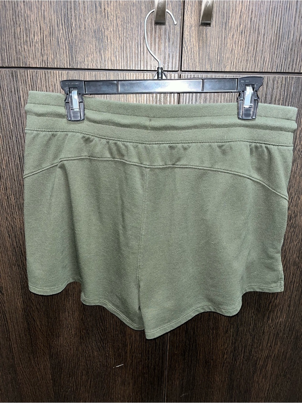 All In Motion Sweat Shorts - Picture 2 of 7